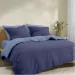    Cosas MIDNIGHT CLOUD (4822052379110)
