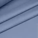    Cosas MIDNIGHT CLOUD (4822052379110)