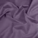    Cosas MIDNIGHT AURORA (4822052379127)