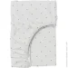    Cosas AVOCADO DOTS (4822052379158)