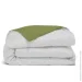    Cosas AVOCADO DOTS (4822052379158)