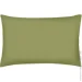    Cosas AVOCADO DOTS (4822052379158)