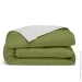    Cosas AVOCADO DOTS (4822052379158)