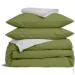    Cosas AVOCADO DOTS (4822052379158)