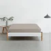    Cosas URBAN QUARTZ (4822052379189)