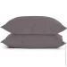    Cosas URBAN QUARTZ (4822052379189)