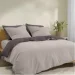    Cosas URBAN QUARTZ (4822052379189)