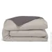    Cosas URBAN QUARTZ (4822052379189)