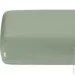    Cosas SMOKY CALM (4822052379202)