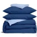    Cosas DENIM BREEZE (4822052379264)