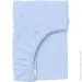    Cosas DENIM BREEZE (4822052379264)