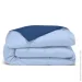    Cosas DENIM BREEZE (4822052379264)