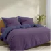    Cosas MIDNIGHT AURORA (4822052379288)