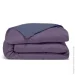    Cosas MIDNIGHT AURORA (4822052379288)
