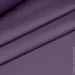    Cosas MIDNIGHT AURORA (4822052379288)