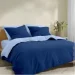    Cosas DENIM BREEZE (4822052379417)