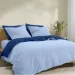    Cosas DENIM BREEZE (4822052379417)