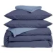   Cosas MIDNIGHT CLOUD (4822052379424)