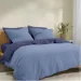    Cosas MIDNIGHT CLOUD (4822052379424)