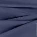    Cosas MIDNIGHT CLOUD (4822052379424)