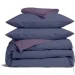    Cosas MIDNIGHT AURORA (4822052379431)