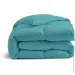 Cosas   4  110140 Mint (4822052361696)