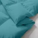 Cosas   4  110140 Mint (4822052361696)