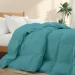 Cosas   4  110140 Mint (4822052361696)