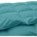 Cosas   4  110140 Mint (4822052361696)