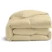 Cosas   4  110140 Pastel (4822052361689)