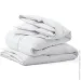 Cosas   4  110140 Snow (4822052346952)