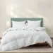 Cosas   4  110140 Snow (4822052346952)