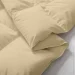 Cosas   4  200220 Pastel (4822052361764)