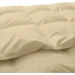 Cosas   4  200220 Pastel (4822052361764)