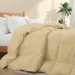 Cosas   4  200220 Pastel (4822052361764)
