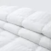 Cosas   4  200220 Snow (4822052346976)