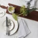   Cosas   4-  3030 ORNAMENT & SMOKY (4822052067291)