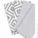   Cosas   4-  3030 ORNAMENT & SMOKY (4822052067291)