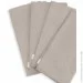   Cosas   4-  3030 BRONZE (4822052073322)
