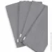   Cosas   4-  3030 SHADOW (4822052073292)