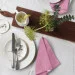   Cosas   4-  3535 PUDRA SATIN (4822052067345)