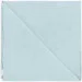   Cosas    4  FOLIAGE GREY BLUE & SKYEY (4822052086605)