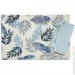   Cosas    4  FOLIAGE GREY BLUE & SKYEY (4822052086605)