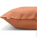 Cosas  5050 AMBER (4822052155479)