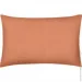 Cosas  5050 AMBER (4822052155479)