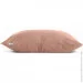 Cosas  5050 BEIGE SATIN (4822052155646)