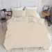 Cosas  5050 BISCUIT (4822052155233)