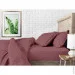 Cosas  5050 BLUEBERRY (4822052155301)