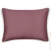 Cosas     5050 BLUEBERRY (4822052310557)