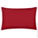 Cosas    5050 BURGUNDY (4822052310311)